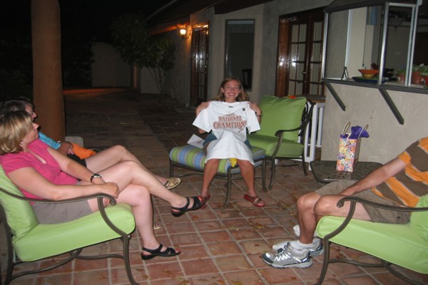 ../image/tiffany's wedding_phoenix trip july 2005 021.jpg